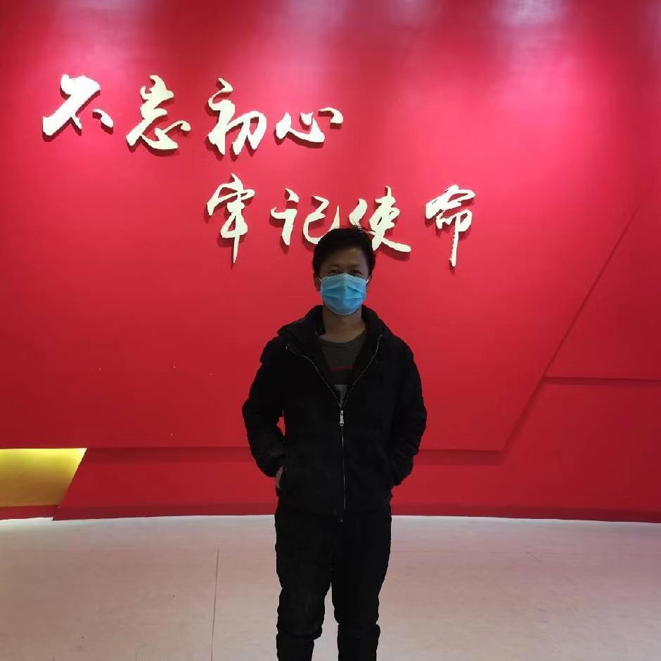潼南荒漠迷彩色外墙漆 迷彩漆色块喷涂 迷彩外