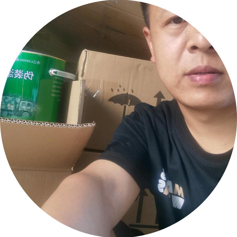潼南专业迷彩喷涂施工队，一站式满足多元需求